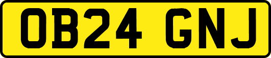 OB24GNJ