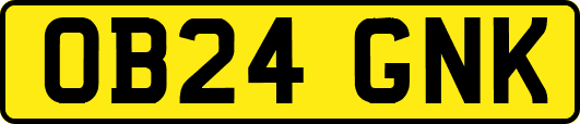 OB24GNK