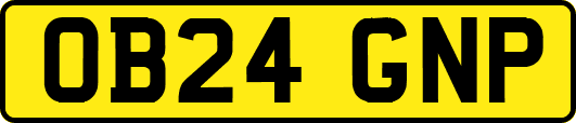 OB24GNP