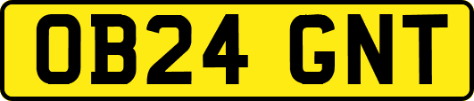 OB24GNT