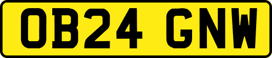 OB24GNW