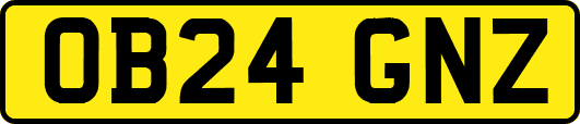 OB24GNZ