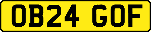 OB24GOF