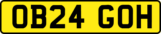 OB24GOH