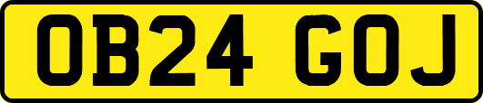 OB24GOJ