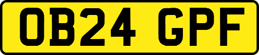 OB24GPF