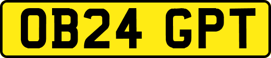 OB24GPT
