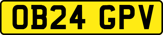 OB24GPV