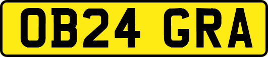 OB24GRA