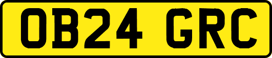 OB24GRC