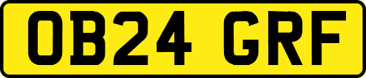 OB24GRF
