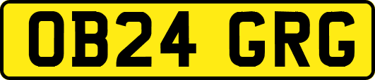 OB24GRG