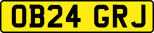 OB24GRJ