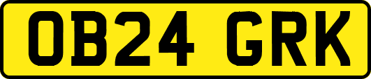 OB24GRK
