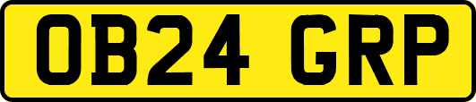 OB24GRP