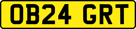 OB24GRT