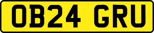 OB24GRU