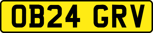 OB24GRV