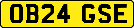 OB24GSE