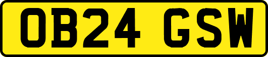 OB24GSW