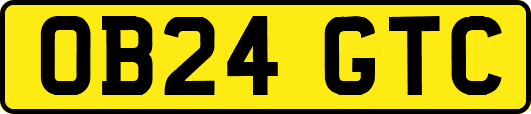 OB24GTC