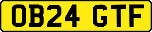 OB24GTF