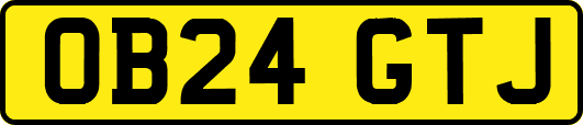 OB24GTJ