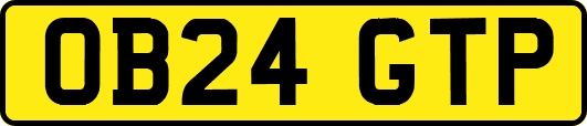 OB24GTP