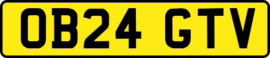 OB24GTV