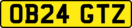 OB24GTZ