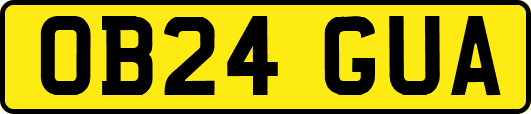 OB24GUA