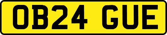OB24GUE