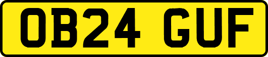 OB24GUF