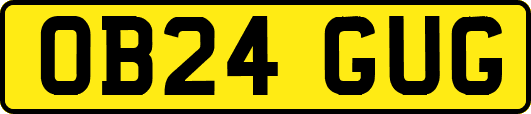 OB24GUG