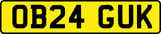 OB24GUK