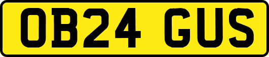 OB24GUS
