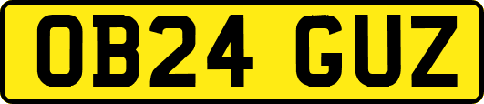 OB24GUZ