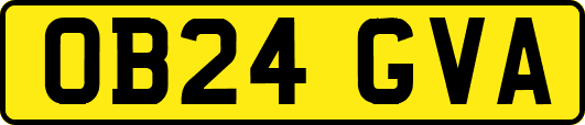 OB24GVA