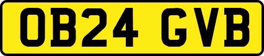 OB24GVB