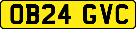 OB24GVC