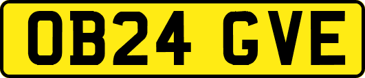 OB24GVE