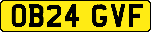 OB24GVF