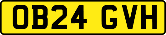 OB24GVH