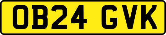 OB24GVK