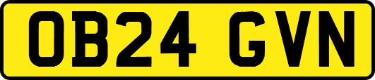OB24GVN
