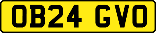 OB24GVO
