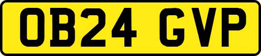 OB24GVP