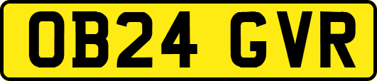 OB24GVR