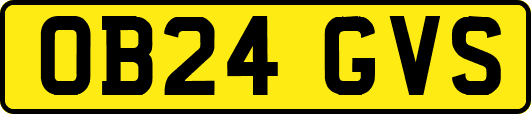 OB24GVS