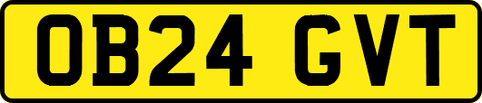 OB24GVT